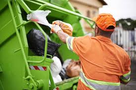 Best Garage Cleanout  in Fruit Heights, UT