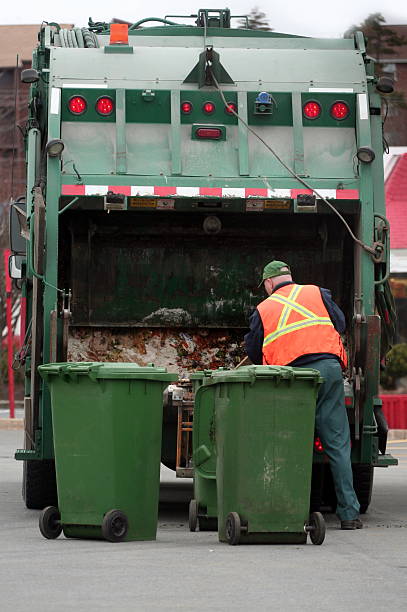 Best Scrap Metal Removal  in Fruit Heights, UT