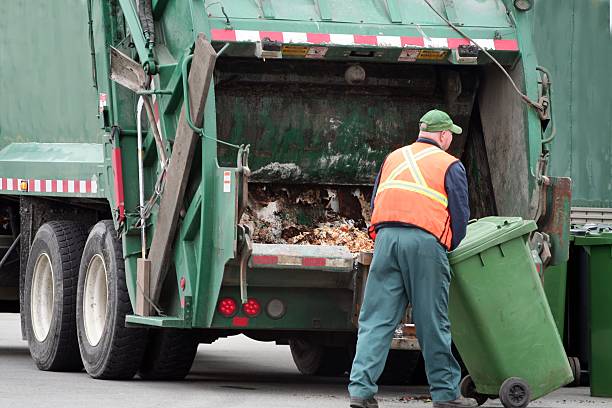 Best Electronics and E-Waste Disposal  in Fruit Heights, UT