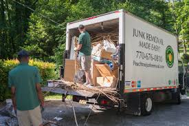 Best Dumpster Rental Services  in Fruit Heights, UT