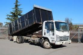 Best Yard Waste Removal  in Fruit Heights, UT