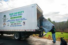 Best Carpet Removal and Disposal  in Fruit Heights, UT